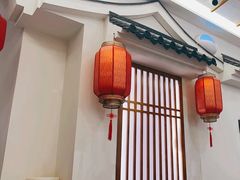 -华州老碗