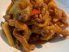 -boundaries籬苑(瑞光创意工厂-贰号院店)