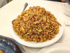 -金时代顺风大酒店(临港百联店)