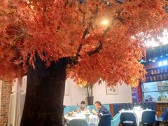 -雲蜀龙阁·金牌水煮鱼(方庄店)