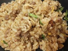 -林记潮牛·牛肉火锅(上马墩店)