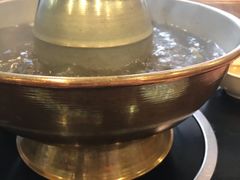 -情忆草原涮肉馆