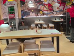 -鸭得堡老鸭汤·鸭血粉丝(南京博物院店)