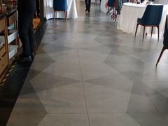 -顺峰(农展馆店)