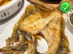 -珍之宝御品·寻味顺德(容桂渔人码头店)