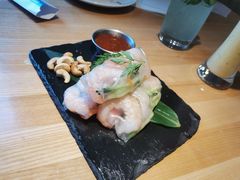 -魏客咖啡(中铁中心店)