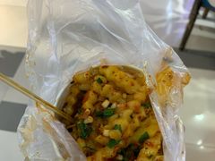 -土豆哥(银石广场一店)