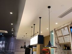 -宜必思酒店(厦门火车站店)