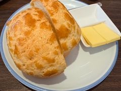 -新旺茶餐厅(鑫耀·光环live店)