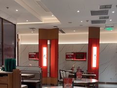 -松鹤楼·苏式汤面(虹桥天地店)