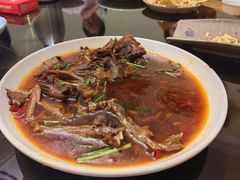 -丰乐餐厅·始于1999·本地老字号