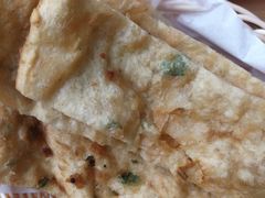 -方中山胡辣汤(成都首店)