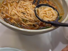 -大官米线(喜盈门范城店)
