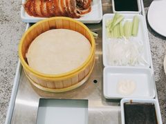 -紫光园(创始店)