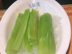-大龙燚火锅