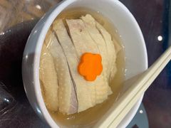 -老正兴菜馆(福州路店)