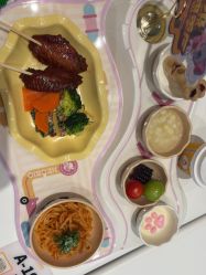 -奈尔宝·儿童乐园·亲子餐厅(星河湾店)