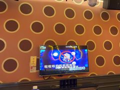 -歌友汇KTV(大悦城11层店)