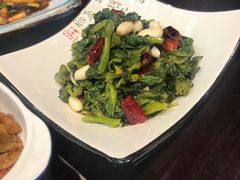 -三俞竹苑(卓展店)