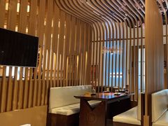 -松子料理(华威桥店)