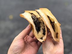 -易老大蛋烘糕(奎星楼总店)