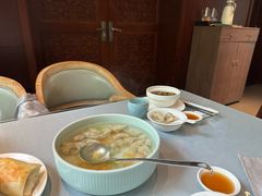 -台鄉缘 ·小海鲜·台州菜(桃林路店)