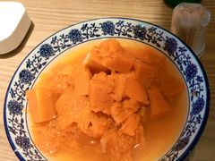 -禾田下生态餐厅(华天城总店)