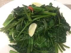 -鼎泰丰(国贸商城店)