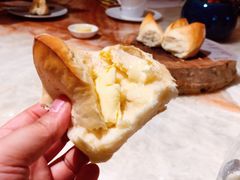 -AZUR聚(香格里拉饭店)