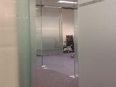 -中国银行（香港）(中银大厦分行)