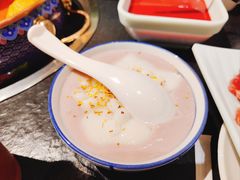 -咏江南·苏式火锅·苏州评弹(观前街店)