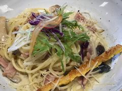 -Sarah西点·烘焙·餐厅(翰林府旗舰店)