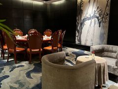 -香樟活鱼馆(渝北店)