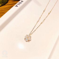 -威德钻石-克拉钻大本营(南京东路店)