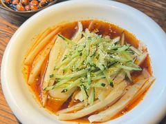 -天元奎饭店(总店)