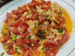 -张二妹紫云牛肉馆(仁怀店)