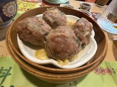 -点都德(海岸城店)