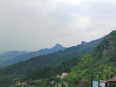 -梦幻奥陶纪景区