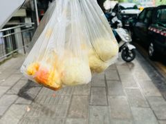 -胡记包子