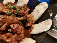-苏浙徽·农家大院(开发区星湖101店)