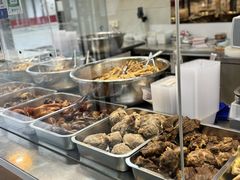 -黎里王记辣脚(黎里总店)