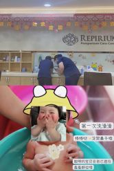 -爱贝蕊恩韩式月子会所(宝安店)