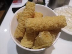 -陈记顺和牛肉火锅馆(天河北路店)