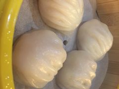 虾饺皇-唐宫海鲜舫