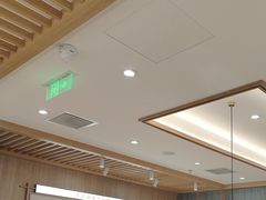 -马记永·兰州牛肉面(3019君尚店)