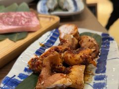 -虎丸烧肉(世纪汇店)