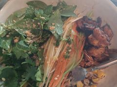-Wagas(凤凰汇店)