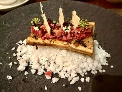 -杭州西子湖四季酒店-WL BISTRO西湖餐厅(灵隐路店)