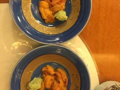 福鮨本店-小樽 福鮨