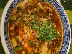 -辛香汇(飞洲店)